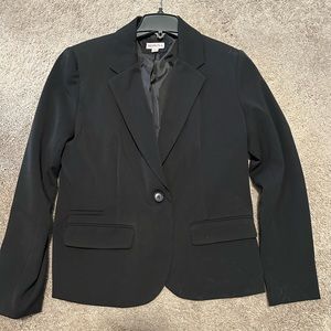 Women’s Blazer
